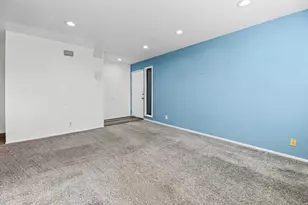 3514 S 300 E, Salt Lake City, UT 84115 - Photo 6