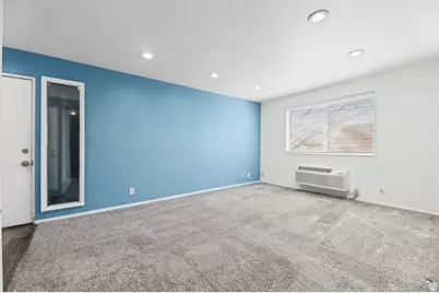 3514 S 300 E #K, Salt Lake City, UT 84115 - Photo 4