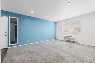 3514 S 300 E, Salt Lake City, UT 84115 - Photo 4