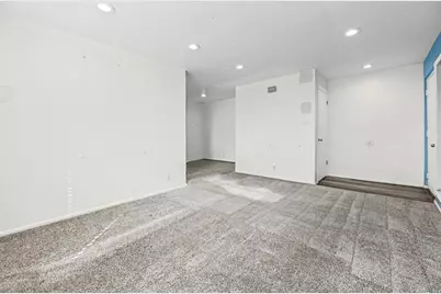 3514 S 300 E #K, Salt Lake City, UT 84115 - Photo 8