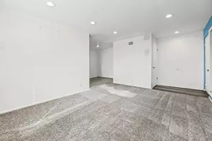 3514 S 300 E, Salt Lake City, UT 84115 - Photo 8