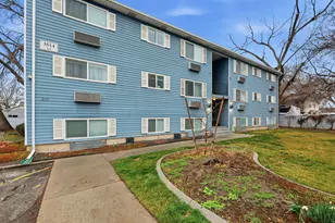 3514 S 300 E, Salt Lake City, UT 84115 - Photo 16