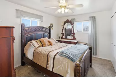 394 W 1st S, Preston, ID 83263 - Photo 8