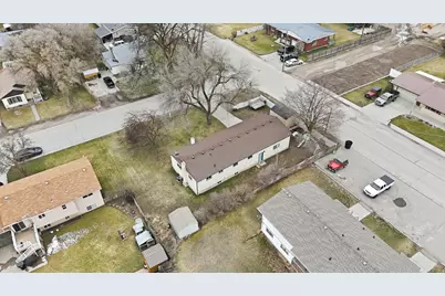 394 W 1st S, Preston, ID 83263 - Photo 18