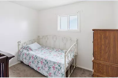 394 W 1st S, Preston, ID 83263 - Photo 10