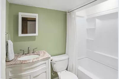 394 W 1st S, Preston, ID 83263 - Photo 12
