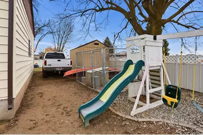 394 W 1st S, Preston, ID 83263 - Photo 16