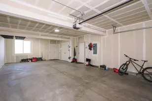 699 E Ryegrass Dr N, Eagle Mountain, UT 84005 - Photo 20