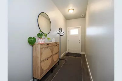 699 E Ryegrass Dr N, Eagle Mountain, UT 84005 - Photo 2