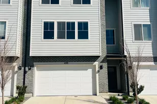 699 E Ryegrass Dr N, Eagle Mountain, UT 84005 - Photo 26