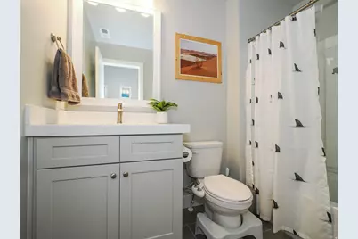 699 E Ryegrass Dr N, Eagle Mountain, UT 84005 - Photo 16