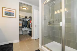 699 E Ryegrass Dr N, Eagle Mountain, UT 84005 - Photo 12