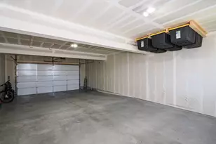 699 E Ryegrass Dr N, Eagle Mountain, UT 84005 - Photo 18