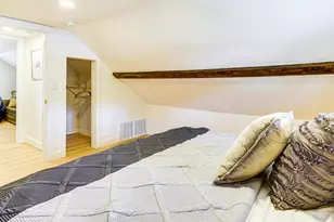 71 S 200 St W, Midway, UT 84049 - Photo 30