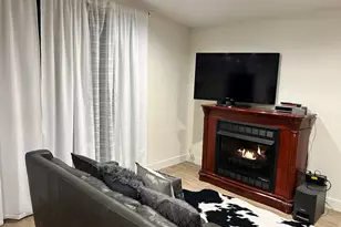 71 S 200 St W, Midway, UT 84049 - Photo 14