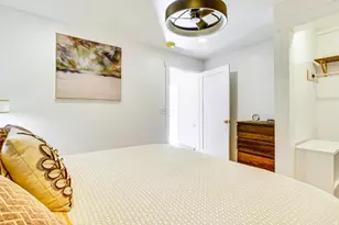 71 S 200 St W, Midway, UT 84049 - Photo 32