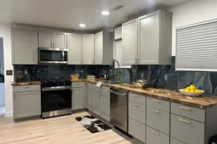 71 S 200 St W, Midway, UT 84049 - Photo 4