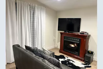 71 S 200 St W, Midway, UT 84049 - Photo 8