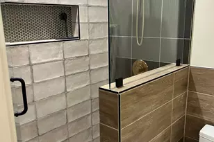 71 S 200 St W, Midway, UT 84049 - Photo 50