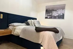 71 S 200 St W, Midway, UT 84049 - Photo 16