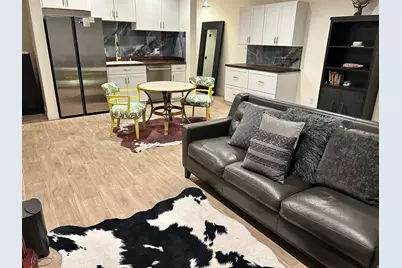 71 S 200 St W, Midway, UT 84049 - Photo 14