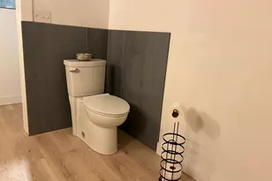 71 S 200 St W, Midway, UT 84049 - Photo 44