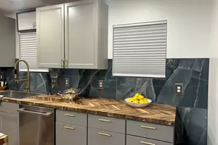 71 S 200 St W, Midway, UT 84049 - Photo 38