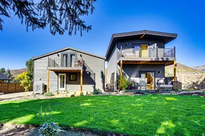 71 S 200 St W, Midway, UT 84049 - Photo 22