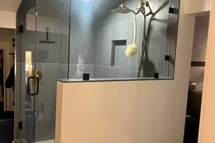 71 S 200 St W, Midway, UT 84049 - Photo 40