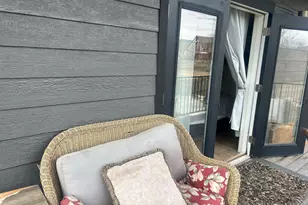 71 S 200 St W, Midway, UT 84049 - Photo 36