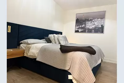 71 S 200 St W, Midway, UT 84049 - Photo 10