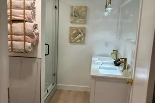 71 S 200 St W, Midway, UT 84049 - Photo 42