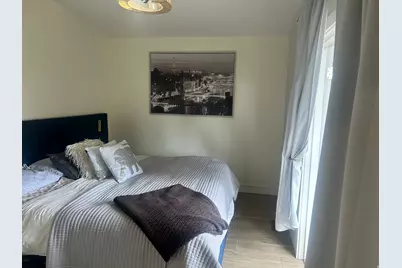 71 S 200 St W, Midway, UT 84049 - Photo 36