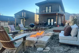 71 S 200 St W, Midway, UT 84049 - Photo 52