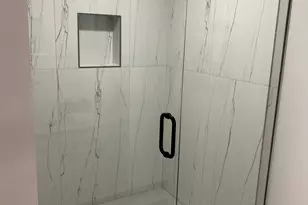 71 S 200 St W, Midway, UT 84049 - Photo 48