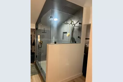 71 S 200 St W, Midway, UT 84049 - Photo 38