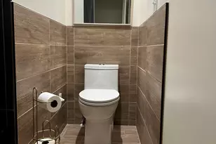 71 S 200 St W, Midway, UT 84049 - Photo 22