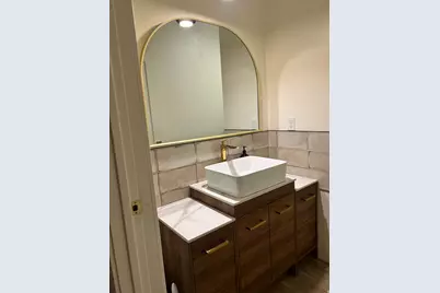 71 S 200 St W, Midway, UT 84049 - Photo 16