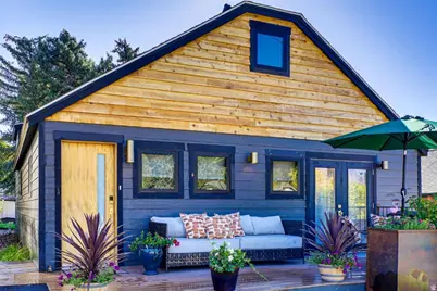 71 S 200 St W, Midway, UT 84049 - Photo 32