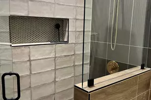 71 S 200 St W, Midway, UT 84049 - Photo 12