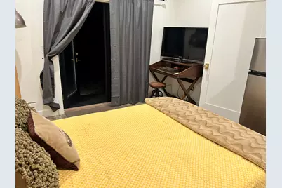 71 S 200 St W, Midway, UT 84049 - Photo 4