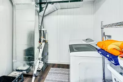 71 S 200 St W, Midway, UT 84049 - Photo 18