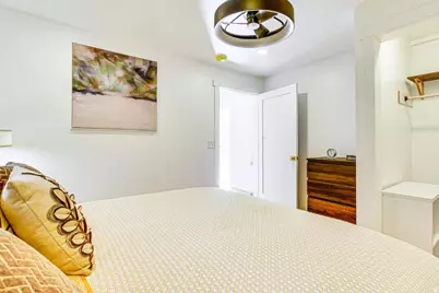 71 S 200 St W, Midway, UT 84049 - Photo 28