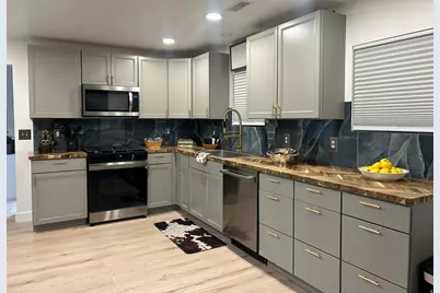 71 S 200 St W, Midway, UT 84049 - Photo 42