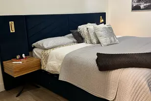 71 S 200 St W, Midway, UT 84049 - Photo 20