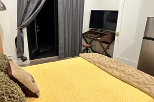 71 S 200 St W, Midway, UT 84049 - Photo 10