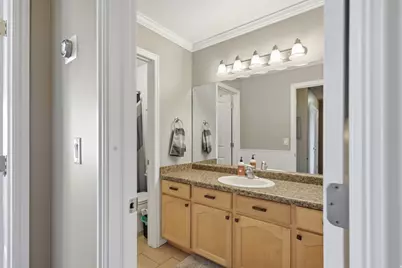 2437 N Charleston Ave W, Harrisville, UT 84414 - Photo 12