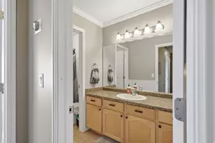 2437 N Charleston Ave W, Harrisville, UT 84414 - Photo 12