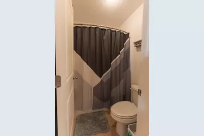 2437 N Charleston Ave W, Harrisville, UT 84414 - Photo 14