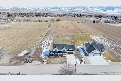 637 S 400 W W, Preston, ID 83263 - Photo 38